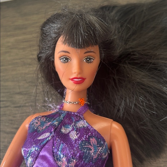 Barbie Collection - Picture 5 of 16